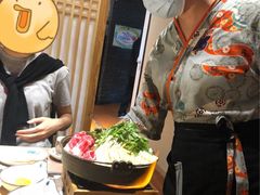 -游You House(西单老佛爷店)