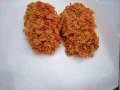 -味多美蛋糕(静安庄店)