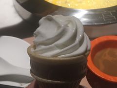 -煲宫猪肚鸡(晶品店)