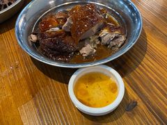 -农汤老店(顺联公园里店)