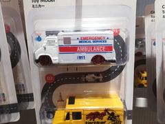 -名创优品(北京京粮购物中心店)