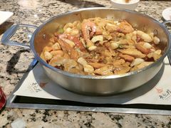-黄记煌三汁焖锅(新世纪广场店)