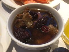 -水中仙东雅国际酒店(丹阳店)