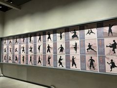 -莆田南少林寺