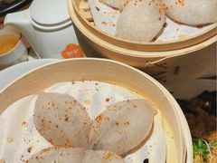-话梅·客家小厨(东门店)