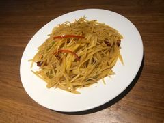 -泰华海鲜中餐厅(普吉镇店)