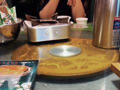 -全聚贤餐厅·湖北家常菜(沙湖店)