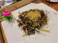 -大门水乡·顺德菜