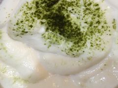 royaltea皇茶(雍华庭店)-喜茶(东莞雍华庭店)