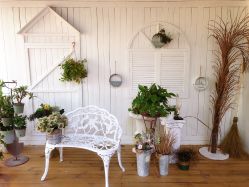 点击看大图 -非常六加一儿童摄影(同安店)