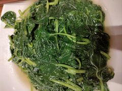-文儒九号·闽菜馆(三坊七巷店)