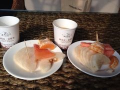 iphone_upload_pic-咸宁万豪温泉谷度假区