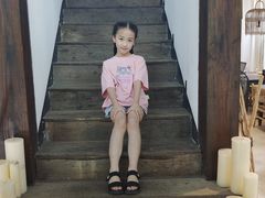 -MOJ coffee(瓯海泽雅水碓坑店)