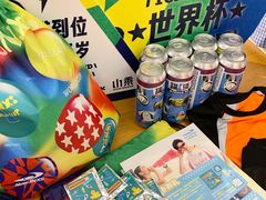 -龙湖重庆时代天街