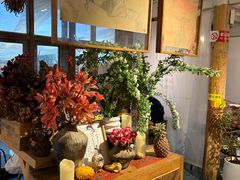 -小喜客·云南特色菜(纳西庭院店)
