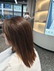 -丝语萱形象