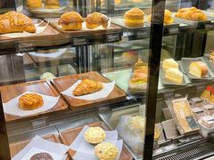 -星巴克臻选(北京银泰店)