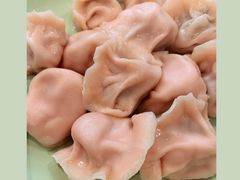 -东北饭店·饺饺者( 学府壹号店)