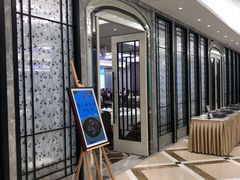 -金翠皇宫粤菜·点心·海鲜(科技园店)
