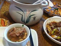-建国328 本帮小馆·面馆