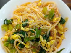 -王菊美食街·王菊面馆(总店)