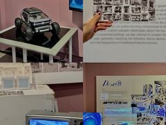 -湖北美术学院(昙华林校区)