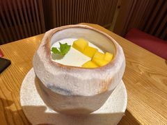 -泰果东南亚餐厅(旭辉广场店)