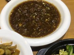 -西北印象佳宴(兴华街中段店)