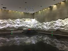 -沈阳“九·一八”历史博物馆