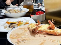 -兴仙饭店·闽味海鲜(马尾总店)