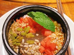 -老阿爸鲜鱼土菜(昆山花桥店)