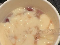 -川西坝子火锅(清江东路3.0直营店)