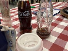 -吉源大排档·鱼生·海鲜(烧烤彩印厂店)