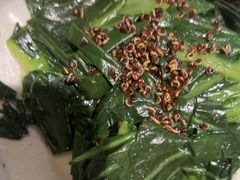 -和府捞面(天河领展广场店)