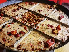 -石灰市老火锅(北滨路店)