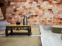 -弘安丽水温泉酒店