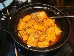 -多味居(剪子巷店)