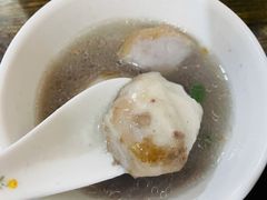 -江南古镇味道·私房菜