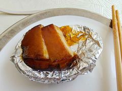 -天天渔港(杏林街店)