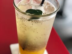 -MIMI FASO(古仓店)