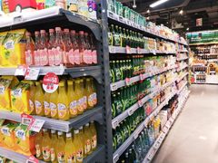 -blt精品超市(KKMALL京基店)