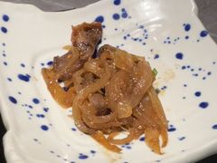 -匠和风精致料理(祥禾天地店)