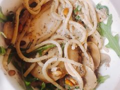 -EATALIA意塔利意式餐厅(鼓楼店)