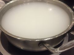 -吉友粥底火锅(方斜路店)