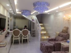 -印奈儿美甲手足护理机构