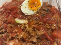 -春笙食堂.丼饭拉面寿司(GOGO新天地店)
