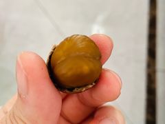 -阿男野栗王(金门路店)