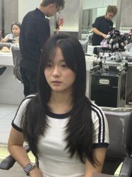 -天使之手