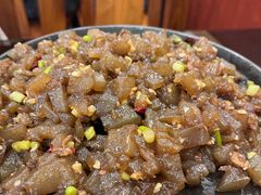 -老雒阳面馆·水席·洛阳菜(王城路店)