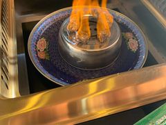 -青岛小羔羊火锅(李村公园店)